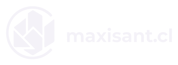 Maxisant