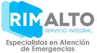 Rimalto Servicios Integrales